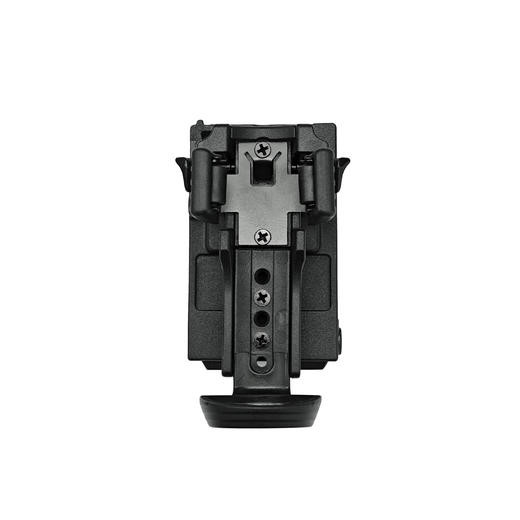 手电套 商品图0