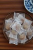 XLJ陈皮酸枣饼 商品缩略图1