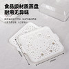 维米仕（vimees）超大多功能电蒸锅24L 白色VM8091 商品缩略图7