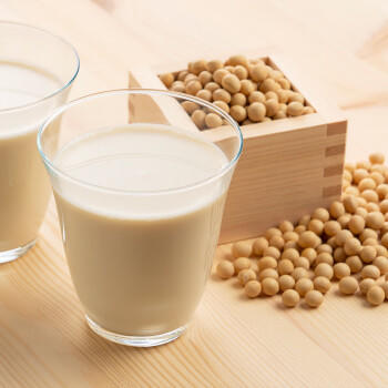 正盼有机白砂糖500g 调味品 有机认证 食糖白糖 调味糖 冲饮 烘焙原料 /粮油调味 /调味品 /中式酱料 商品图6