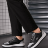 回力男鞋板鞋春季新款情侣鞋男士低帮百搭潮流时尚透气春季休闲鞋 商品缩略图1
