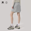 天石鹅铠甲春夏A字半身裙裤防走光户外运动舒适耐磨G710 商品缩略图1