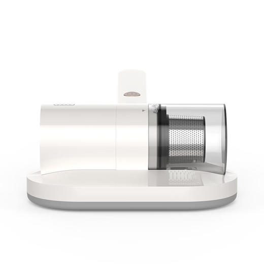 普沃达/pooda 杀菌除螨仪 P80 商品图3