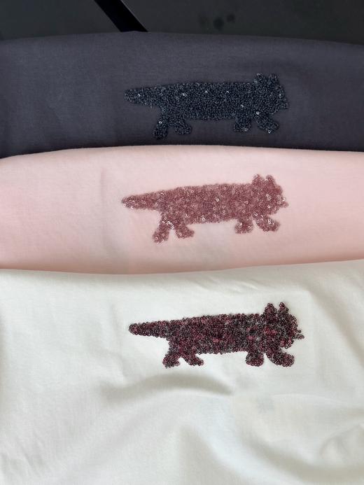 倪妮私服 播原版工厂剪标发货 商品图11