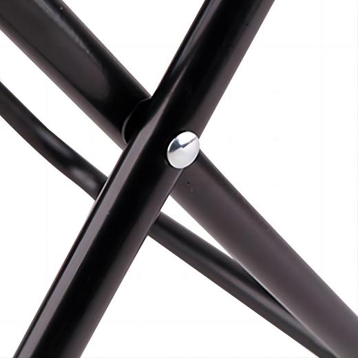 纵贯线四件套休闲椅ST-11 商品图5