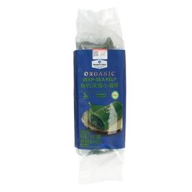【悦惠精选】Member‘s Mark有机深海小海带1kg