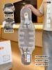 二店y JM中脉护腰带，可以长期坚持使用的护腰带 商品缩略图1