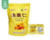 栗知油栗仁（500g/包 内含约25小包）生产日期: 4月 商品缩略图2