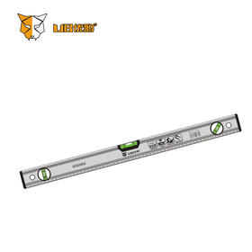 优豹专业级水平尺