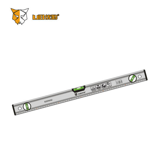 优豹专业级水平尺 商品图0