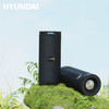 HYUNDAI-户外便携式蓝牙音箱家用音箱  YH-F021 商品缩略图2