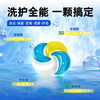 【碧虹】AG+银离子 四腔洗衣液 留香护衣清洁 商品缩略图3