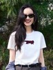 倪妮私服 播原版工厂剪标发货 商品缩略图0
