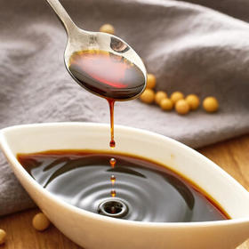 淘大黄豆酱油 烹饪调料厨房调味生抽 点蘸凉拌酿造酱油调味品1L*2瓶 /粮油调味 /调味品 /酱油