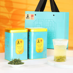 为什么专业茶人都说"雨前茶"才是性价比之王？