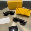F253罗意威LOEWE新款太阳镜 商品缩略图3