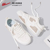 回力男鞋板鞋2025秋冬新款男士厚底休闲鞋小白鞋男生软底运动鞋子 商品缩略图2