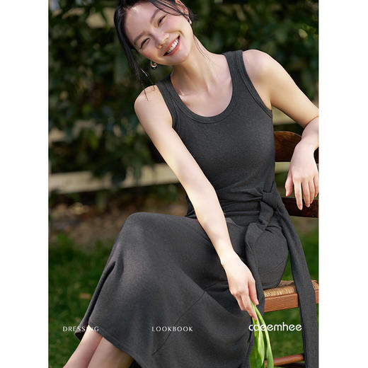 KS01728-D卡益裙子-电商 商品图4