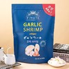 【悦惠精选】FINUTE蒜味虾片300g 商品缩略图1
