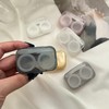 隐形眼镜盒/像鱼T056 商品缩略图3