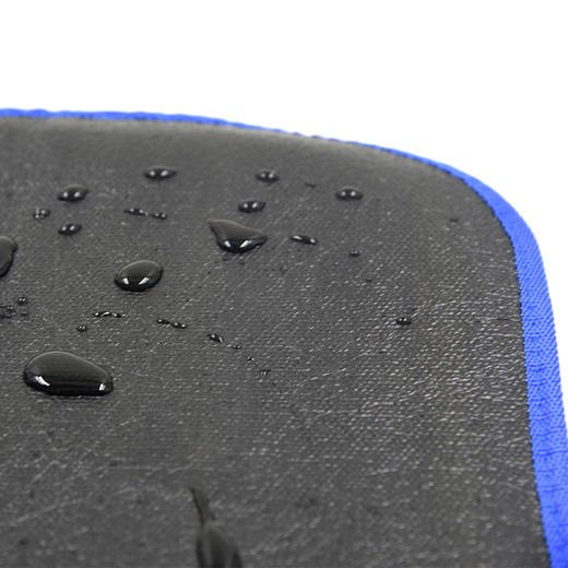 纵贯线多功能毯CD-03A 商品图3