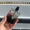 圣罗兰暗夜男士Ysl La Nuit de L’homme 商品缩略图6