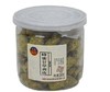 香港甜心屋 蜂蜜甘草黄皮200g/罐 商品缩略图0