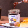 ZUEGG德国进口嘉丽果肉果酱 西梅果酱瓶装 面包搭档 330g /粮油调味 /调味品 /西式酱料 商品缩略图2