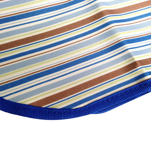 纵贯线多功能毯CD-05 商品图1