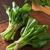 放心菜心苗 约300g/袋 安全安心可追溯 伊藤自有品牌 商品缩略图2