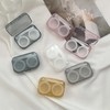 隐形眼镜盒/像鱼T056 商品缩略图0