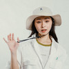 【品牌直发-福利特惠】ACMEITEM爱棵米-户外亲子防水盆帽/渔夫帽时尚遮阳GAG3540404AG7100 商品缩略图1