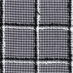 2025【海外仓】香奈儿粗花呢黑金卡 X31467（价格为每厘米+不包邮）