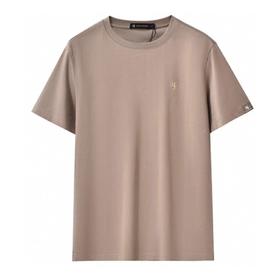 6楼保罗彼得paulopedro服饰