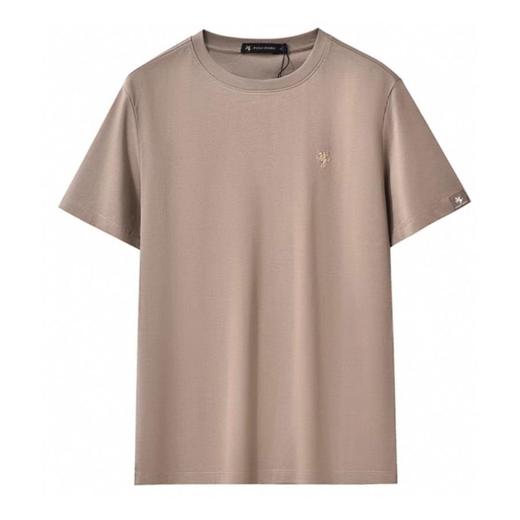 6楼保罗彼得paulopedro服饰 商品图0