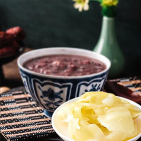 廷顺咸菜潮汕特产新鲜杂咸小菜酸菜地都咸菜口腌制泡菜酱菜2斤 /粮油调味 /调味品 /榨菜/酱腌菜