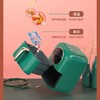康佳 4.5L空气炸锅 KGKZ-AS9 商品缩略图3