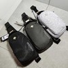点此购买 迪桑特男女款运动休闲胸包挎包 qk 317372 商品缩略图0