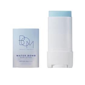 碧波曼 水光防晒棒 19g