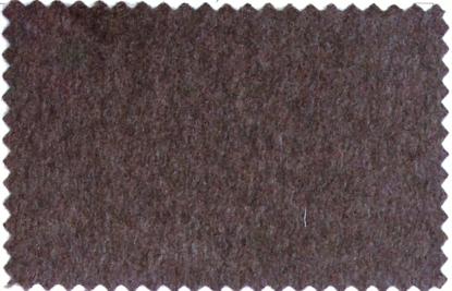 Marzoni 608-983/3800 商品图0