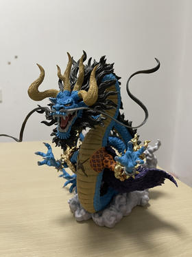  MBA共享部落社会企业事业部第二十期企业参访活动简报 