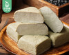 金淘黄家金淘黑豆豆干/1份（320g*2盒，每盒8个）生产日期：2月1日左右 商品缩略图1