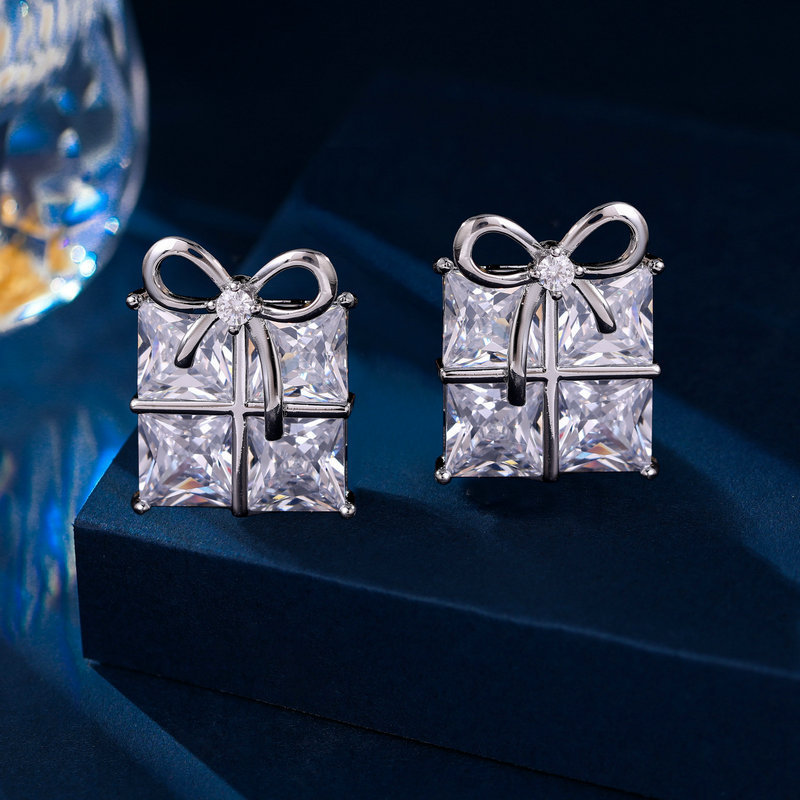 8d2719357c8f4e14b17904c3e2e953