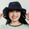【品牌直发-福利特惠】ACMEITEM爱棵米-户外情侣防泼水渔夫帽登山徒步帽子出行GAG3540409A 商品缩略图2