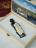 【30年陈酿】意大利进口摩德纳巴萨米克I.G.P金装陈年葡萄黑醋 100ml 商品缩略图3