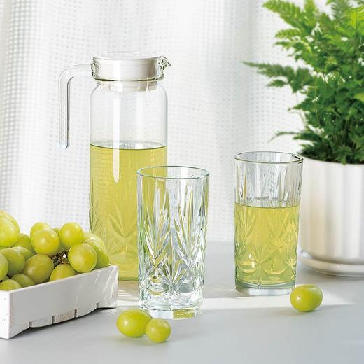 LC-YJJ1107 安纳西水具三件套 商品图5