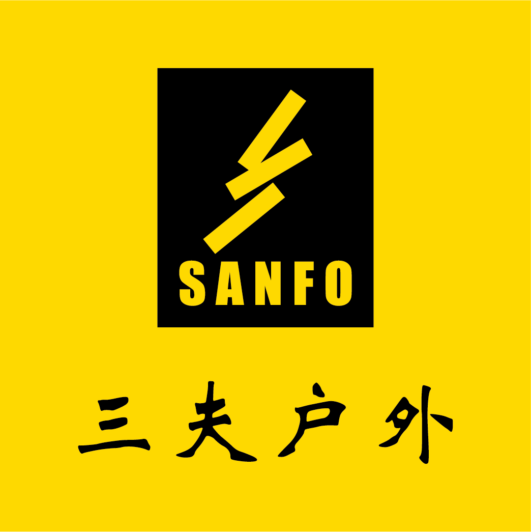 店铺logo