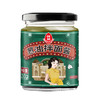 莲花葱油拌面酱230g瓶装拌饭下饭炸酱面正宗调味酱家用 /粮油调味 /调味品 /中式酱料 商品缩略图4