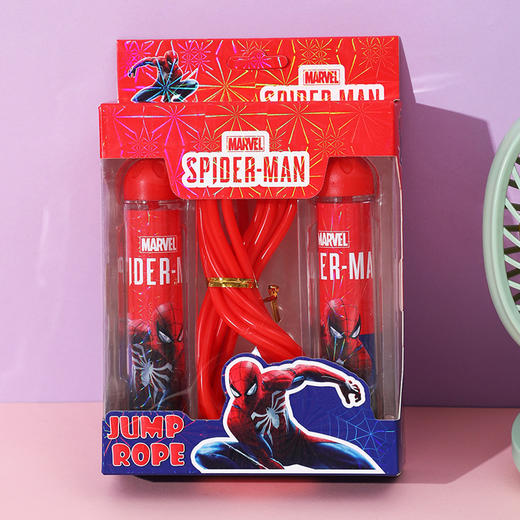 【六一儿童节好物】卡通儿童跳绳文具套装礼盒小学生用品礼物六一礼品幼儿园毕业奖品。ry 商品图13
