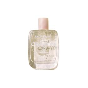 LYDEEN 克芮恩 恋人未满 浓香水 50ML